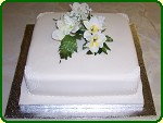 Example Cake 2