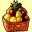 Buffets & Business Lunches