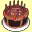 Celebration Cakes