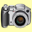 Photo Gallery