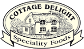 Cottage Delight