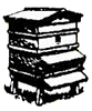 Littleover Apiaries