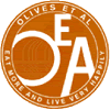 Olives et Al